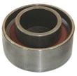 TENSIONER BEARING