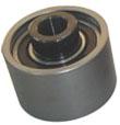 TENSIONER  BEARING