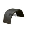 fender