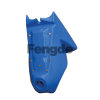 motor tank