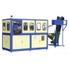 Automatic Stretch Blow Molding Machine