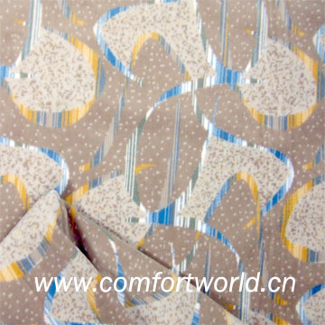 Auto Upholstery Fabric