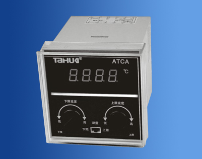 temperature controller pid