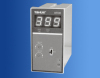 Temperature Controller