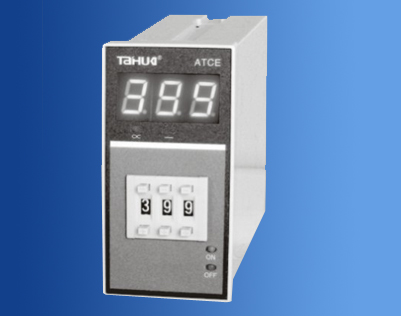 Temperature controller