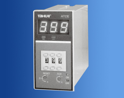 honeywell temperature controllers