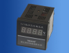 Intelligent Dual-display Meter