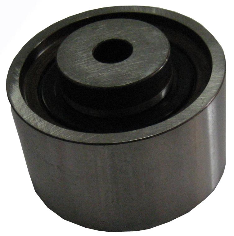 TENSIONER  BEARING