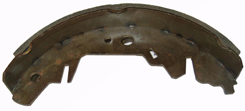 BRAKE SHOE