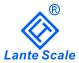 Shenzhen Lante Electronics Co.,Ltd.