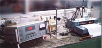 Coating Thickness Meter