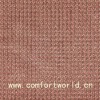 Jacquard Fabric