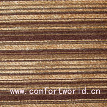 Jacquard Cloth