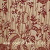 Sofa Decorative Fabric