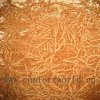 Polyester Knitting Velvet Fabric