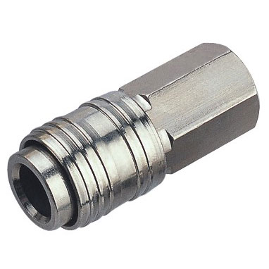 Universal Female Thread Adaptor