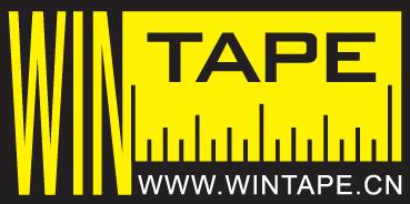 WinTape Measuring Tapes Factory