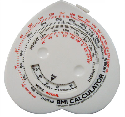 WinTape Measuring Tapes Factory