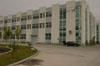 Guangzhou Up-To-Date Co.,Ltd.