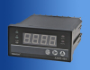 Intelligent Dual-display Meter