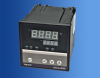 Intelligent Dual-display Meter