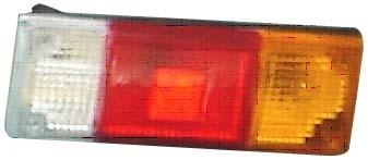 TAIL LAMP 2.2