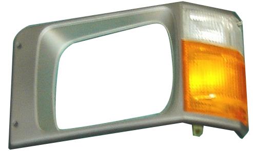 SIGNAL LAMP 4*2