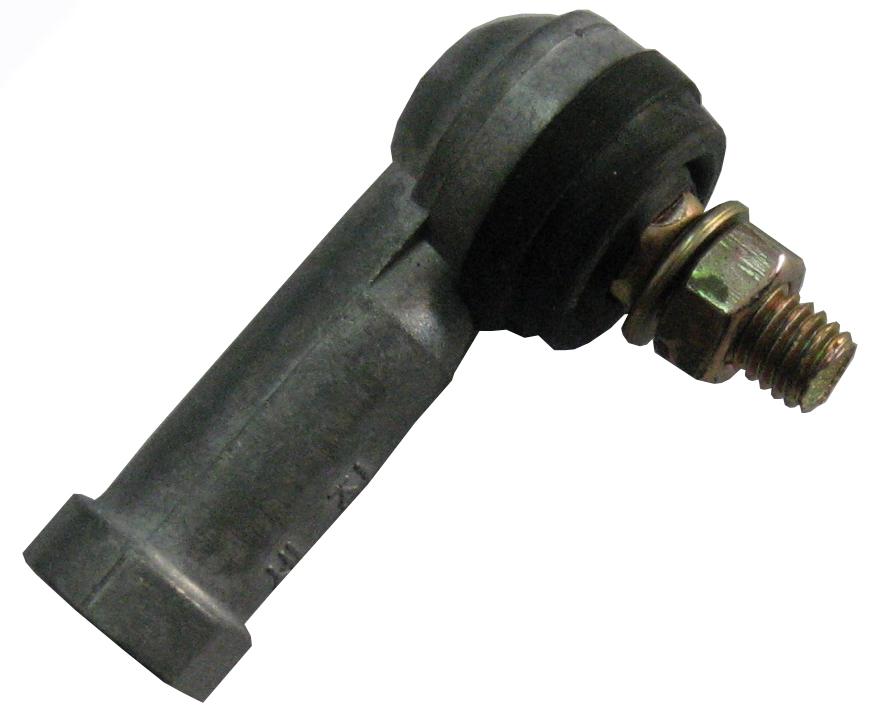 TIE ROD FOR CABLE
