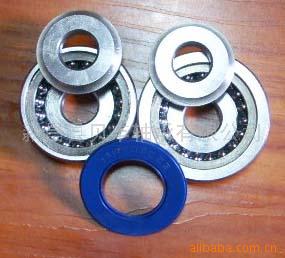 Xinchang CTB Bearing Co.,Ltd.