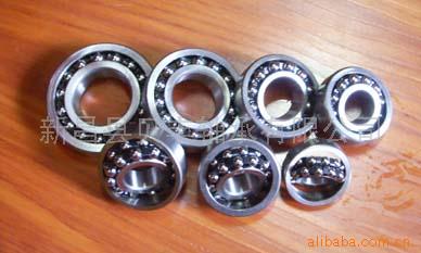 Xinchang CTB Bearing Co.,Ltd.