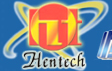 Hentech Technology Co.,Ltd.