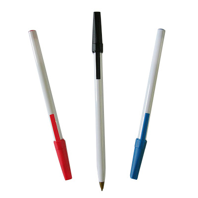 stick ball pens