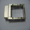 zinc alloy die castings