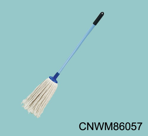 Cotton Yarn Mop