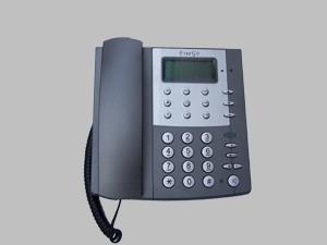 voip