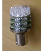 led auto lighting