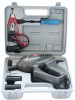 Electric Wrench (JW-H340)