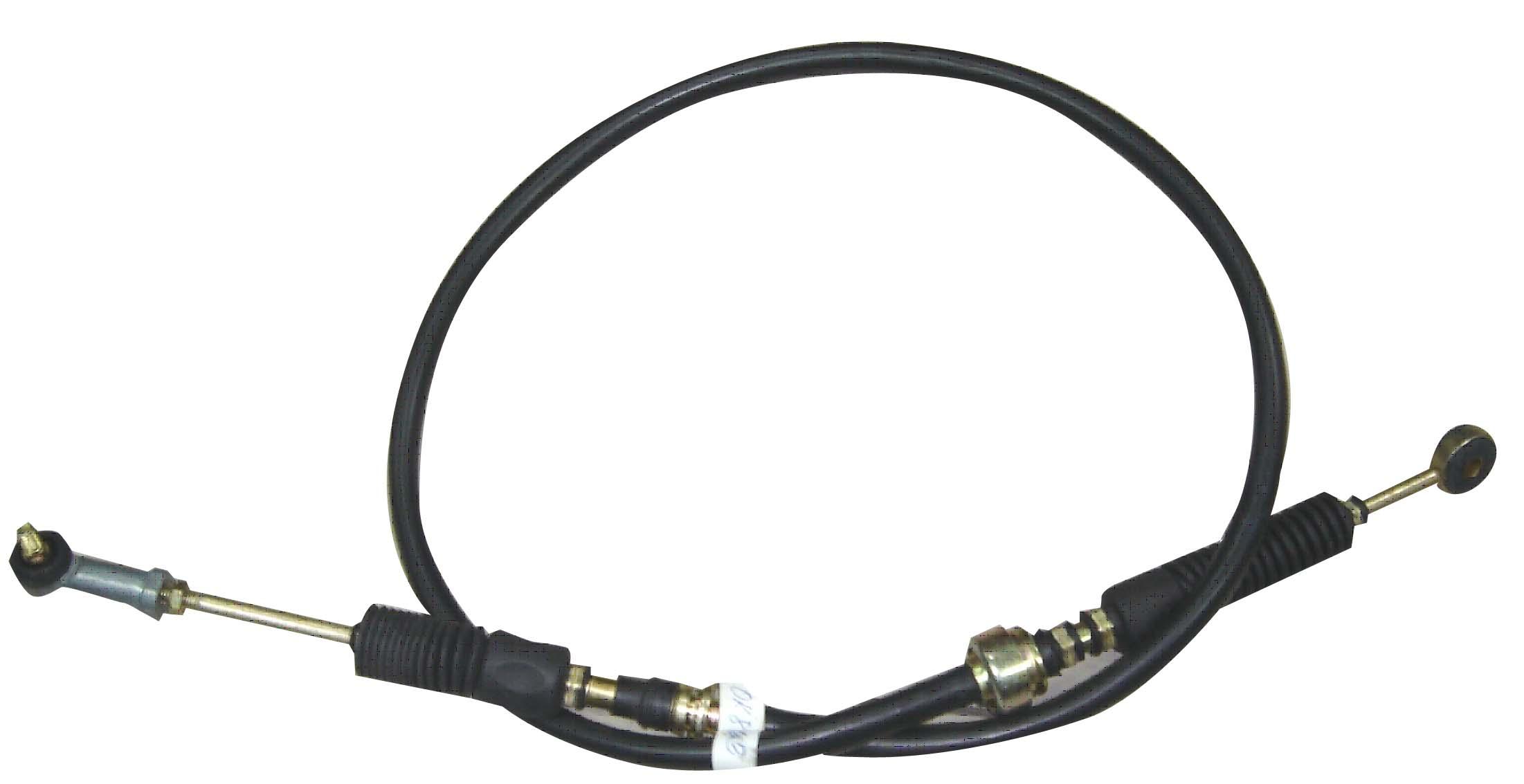 CABLE SELECT 68.5"