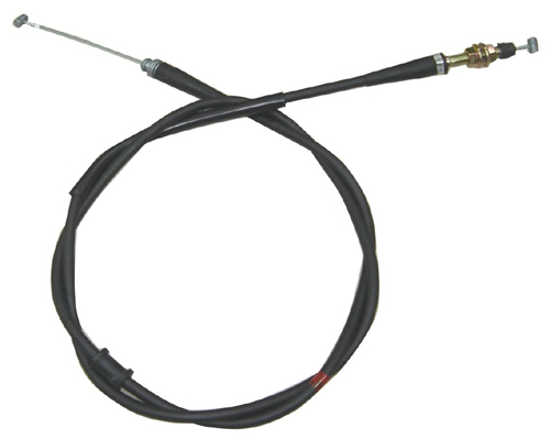 CABLE ACCELERATOR 60"