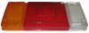 COVER-TAIL LAMP