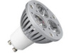 High Power LED Bulb