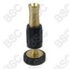 Brass Spray Nozzle