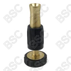 Brass Spray Nozzle