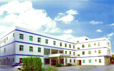 Clover Printing Co.,Ltd.