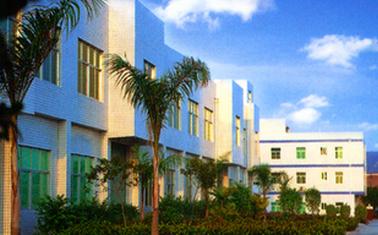 Clover Printing Co.,Ltd.