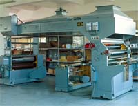 Clover Printing Co.,Ltd.
