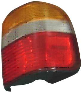 TAIL  LAMP