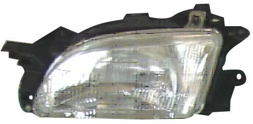 HEAD LAMP