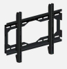 tv wall mount