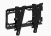 tv wall mount